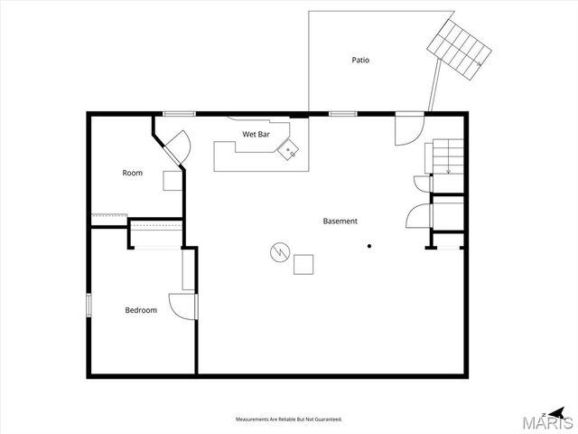 107 Linwood Drive, Collinsville, IL 62234