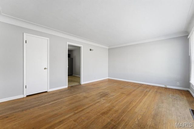 107 Linwood Drive, Collinsville, IL 62234