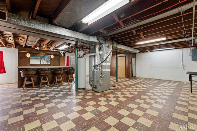 107 Linwood Drive, Collinsville, IL 62234