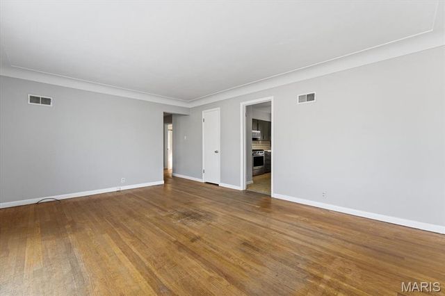 107 Linwood Drive, Collinsville, IL 62234