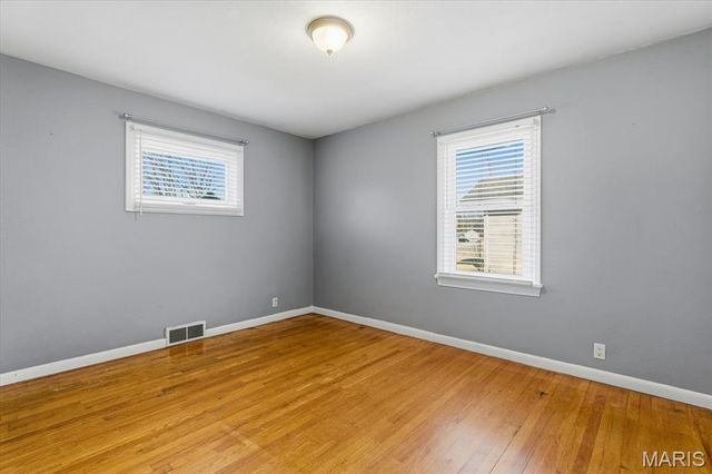 107 Linwood Drive, Collinsville, IL 62234