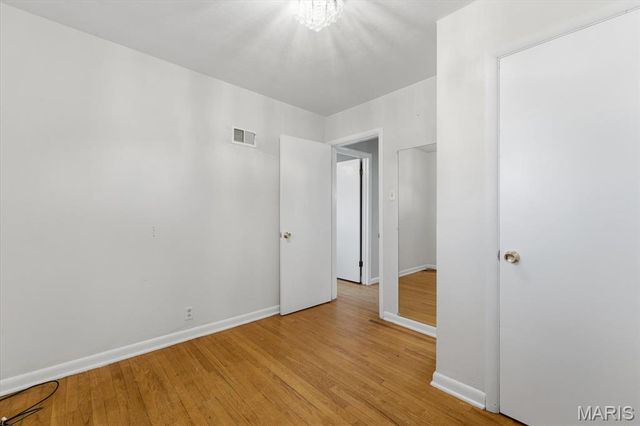 107 Linwood Drive, Collinsville, IL 62234