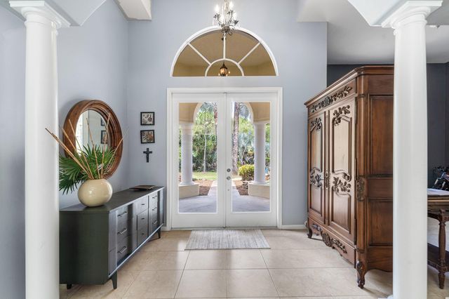 4956 200th Trail N, Loxahatchee, FL 33470