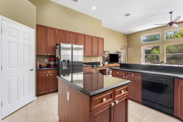 4956 200th Trail N, Loxahatchee, FL 33470