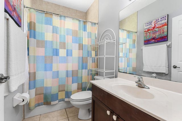 4956 200th Trail N, Loxahatchee, FL 33470