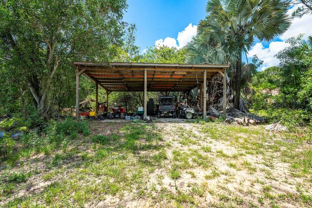 4956 200th Trail N, Loxahatchee, FL 33470
