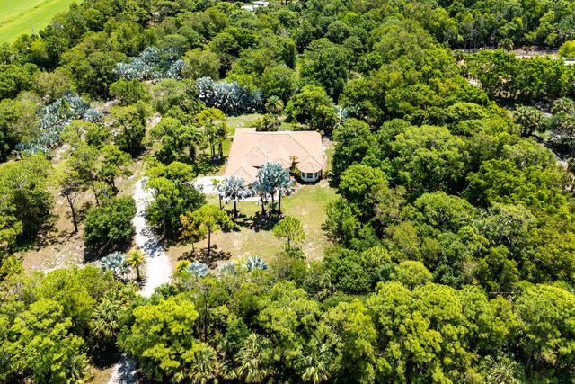 4956 200th Trail N, Loxahatchee, FL 33470