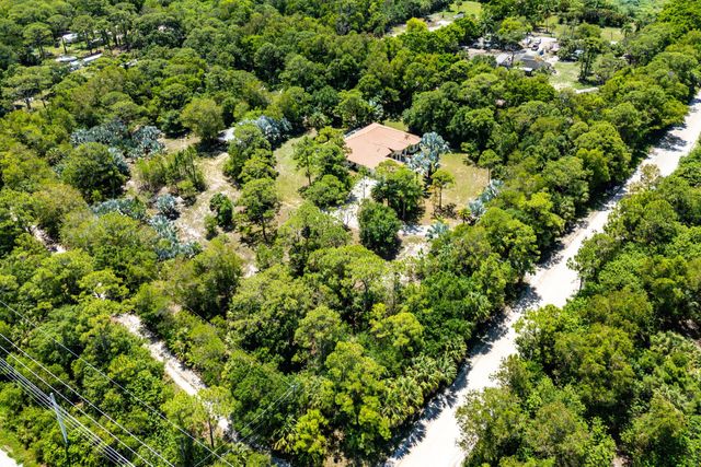4956 200th Trail N, Loxahatchee, FL 33470