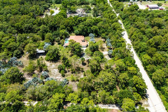 4956 200th Trail N, Loxahatchee, FL 33470
