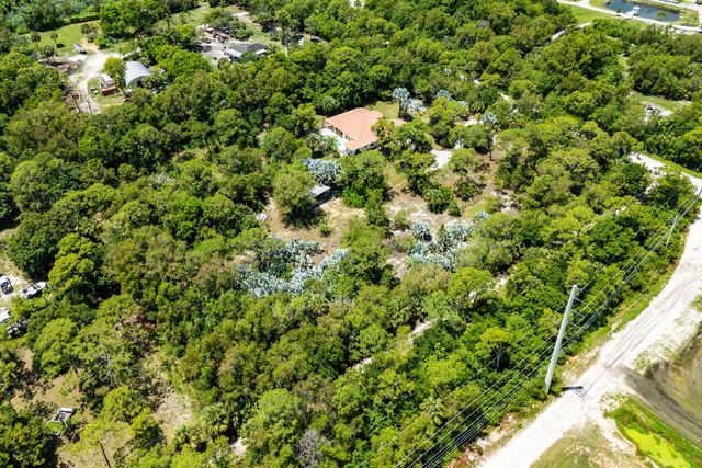 4956 200th Trail N, Loxahatchee, FL 33470