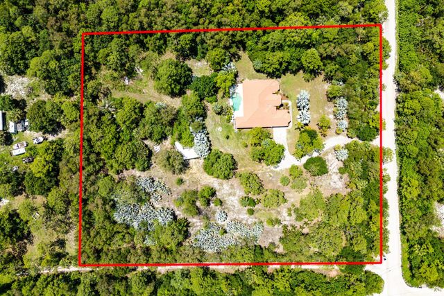 4956 200th Trail N, Loxahatchee, FL 33470