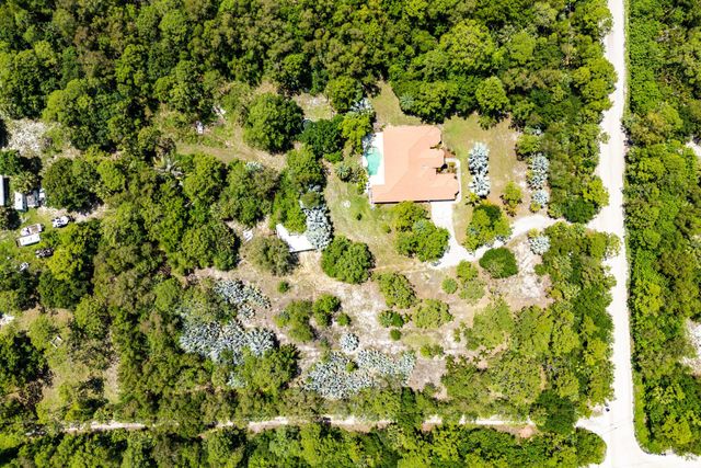 4956 200th Trail N, Loxahatchee, FL 33470
