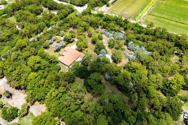 4956 200th Trail N, Loxahatchee, FL 33470