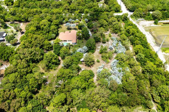 4956 200th Trail N, Loxahatchee, FL 33470