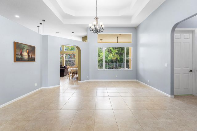 4956 200th Trail N, Loxahatchee, FL 33470