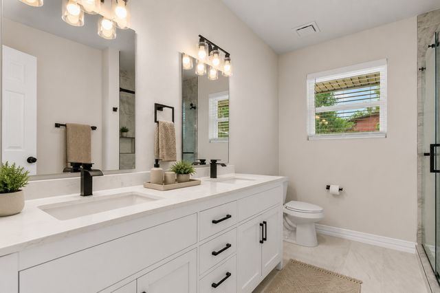 1212 Stevens Ridge Drive, Dallas, TX 75211