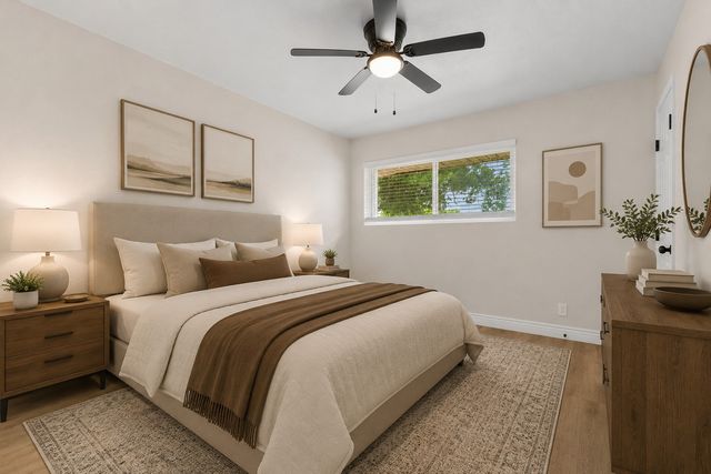 1212 Stevens Ridge Drive, Dallas, TX 75211