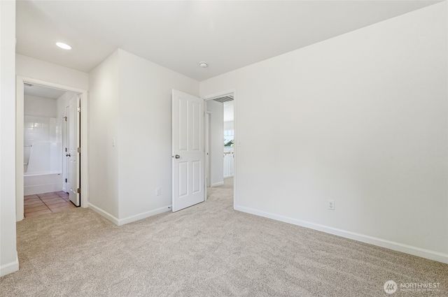 7624 NE 201st Place, Kenmore, WA 98028