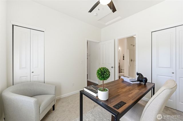 7624 NE 201st Place, Kenmore, WA 98028