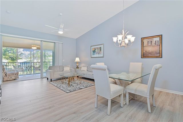 14521 Daffodil DR 1506, Fort Myers, FL 33919