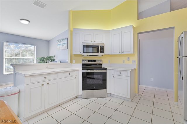 14521 Daffodil DR 1506, Fort Myers, FL 33919