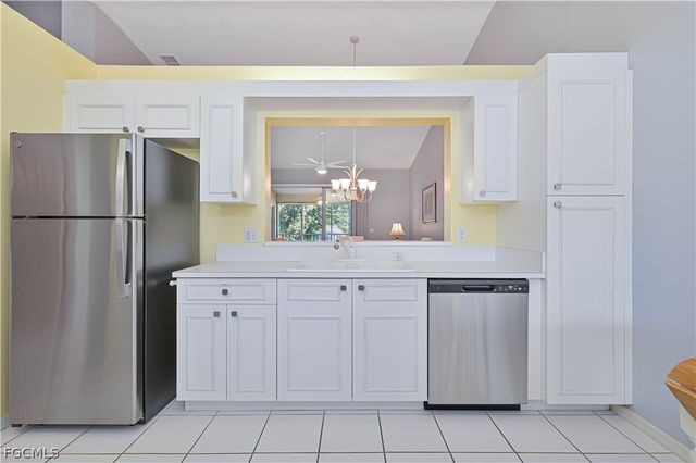 14521 Daffodil DR 1506, Fort Myers, FL 33919