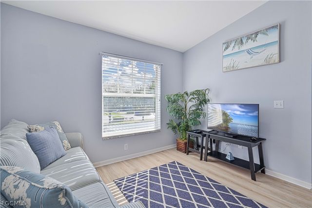 14521 Daffodil DR 1506, Fort Myers, FL 33919