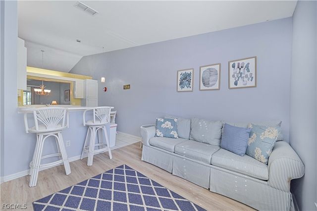 14521 Daffodil DR 1506, Fort Myers, FL 33919