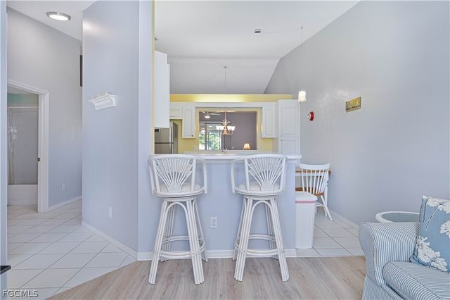 14521 Daffodil DR 1506, Fort Myers, FL 33919