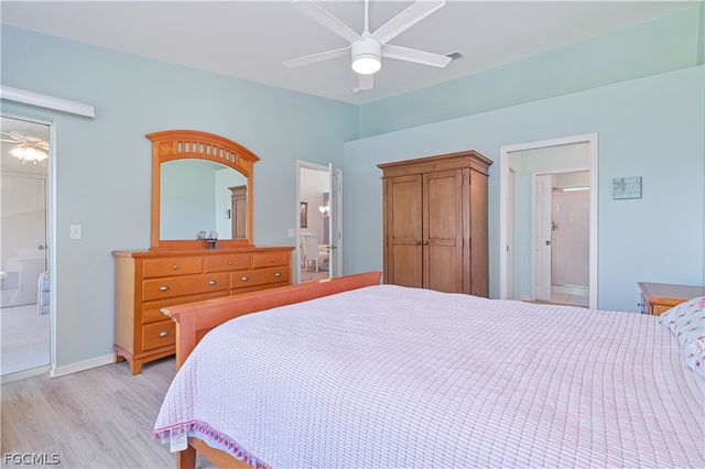 14521 Daffodil DR 1506, Fort Myers, FL 33919