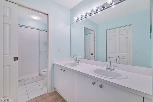 14521 Daffodil DR 1506, Fort Myers, FL 33919