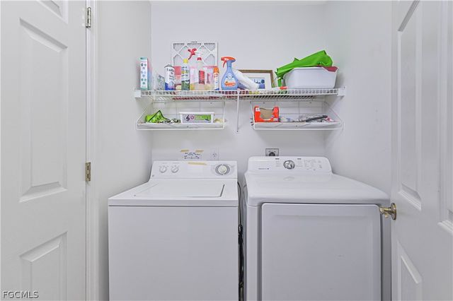 14521 Daffodil DR 1506, Fort Myers, FL 33919