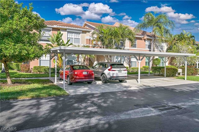 14521 Daffodil DR 1506, Fort Myers, FL 33919