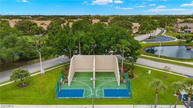 14521 Daffodil DR 1506, Fort Myers, FL 33919