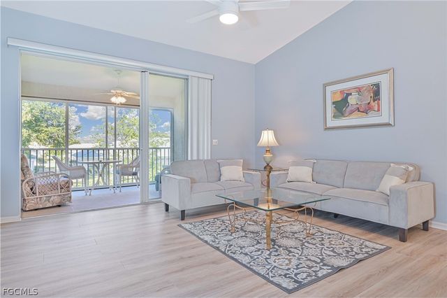 14521 Daffodil DR 1506, Fort Myers, FL 33919