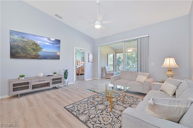 14521 Daffodil DR 1506, Fort Myers, FL 33919