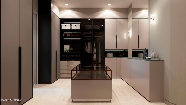 922 Tortolita Mountain Circle, Oro Valley, AZ 85755