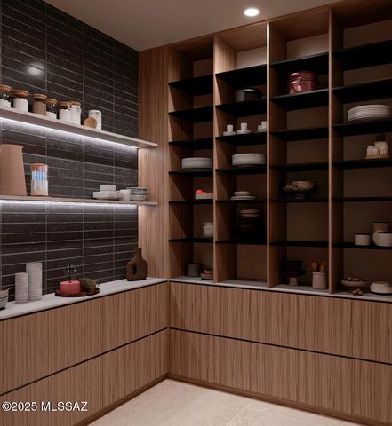 922 Tortolita Mountain Circle, Oro Valley, AZ 85755