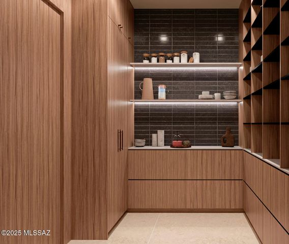 922 Tortolita Mountain Circle, Oro Valley, AZ 85755