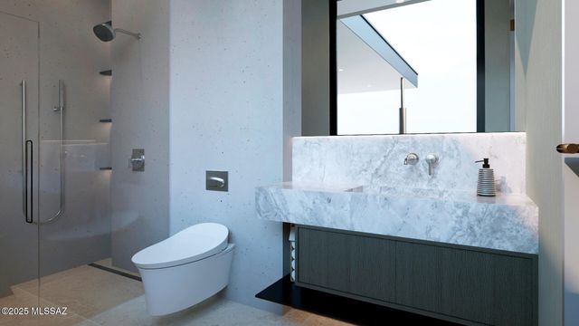 922 Tortolita Mountain Circle, Oro Valley, AZ 85755