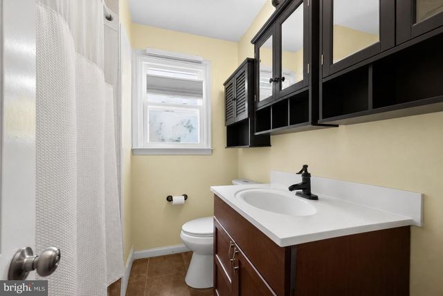 599 N BISHOP AVE, Springfield, PA 19064