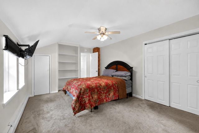 599 N BISHOP AVE, Springfield, PA 19064