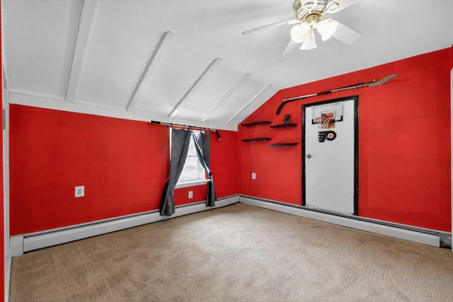 599 N BISHOP AVE, Springfield, PA 19064