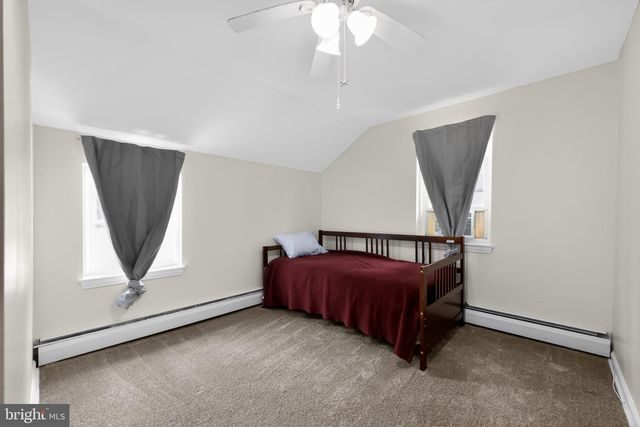 599 N BISHOP AVE, Springfield, PA 19064