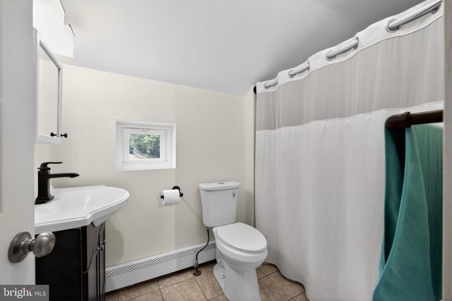 599 N BISHOP AVE, Springfield, PA 19064