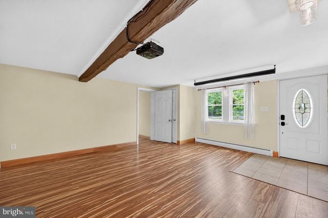 599 N BISHOP AVE, Springfield, PA 19064