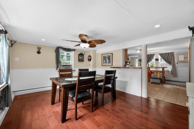 599 N BISHOP AVE, Springfield, PA 19064