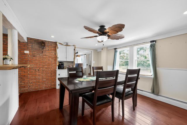 599 N BISHOP AVE, Springfield, PA 19064