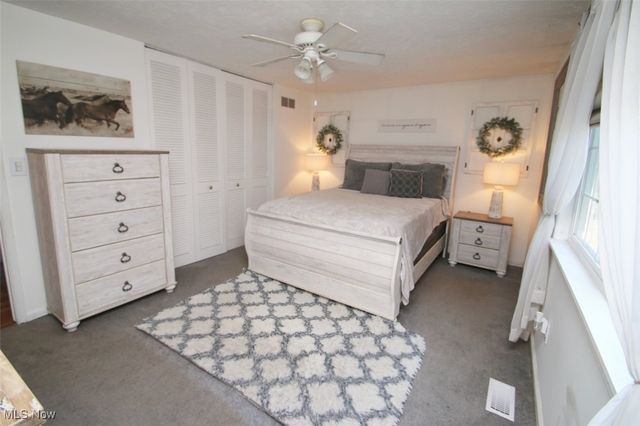 6509 Hudson Avenue, Mentor, OH 44060