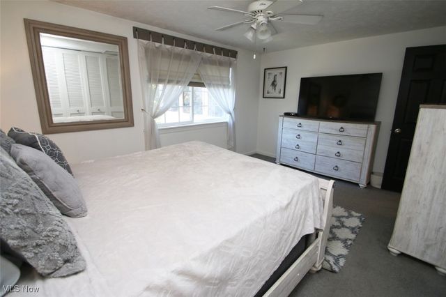 6509 Hudson Avenue, Mentor, OH 44060